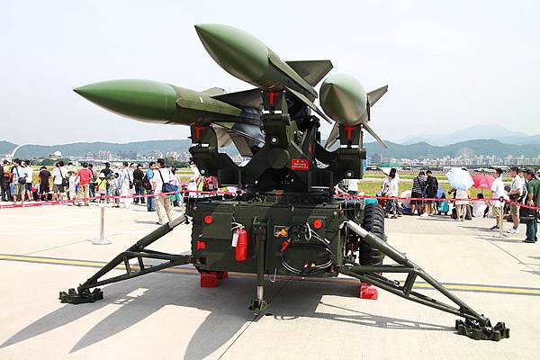 松山空軍基地_14.JPG