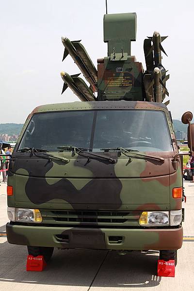 松山空軍基地_18.JPG