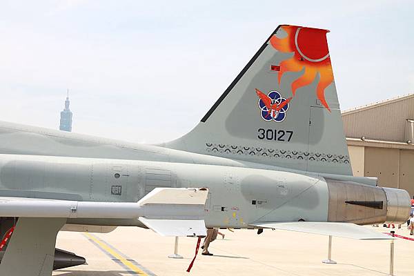松山空軍基地_23.JPG