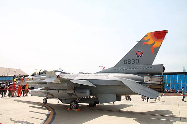 松山空軍基地_29.JPG