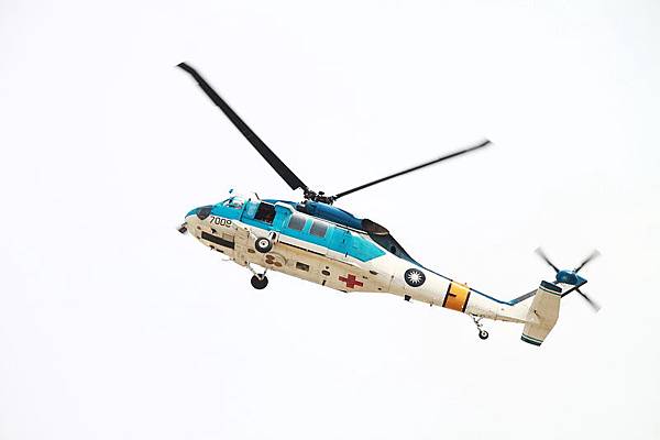 松山空軍基地_33.JPG