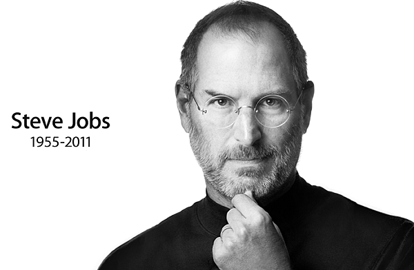 Steve-Jobs-RIP.png