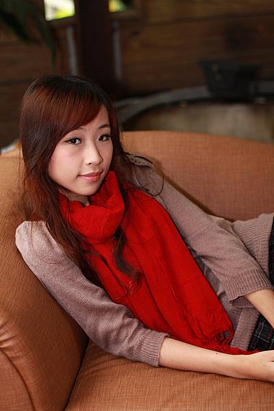 小璇_48.JPG