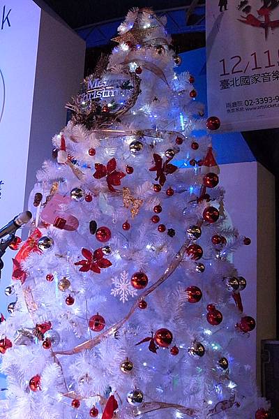 2011_聖誕樹53.JPG