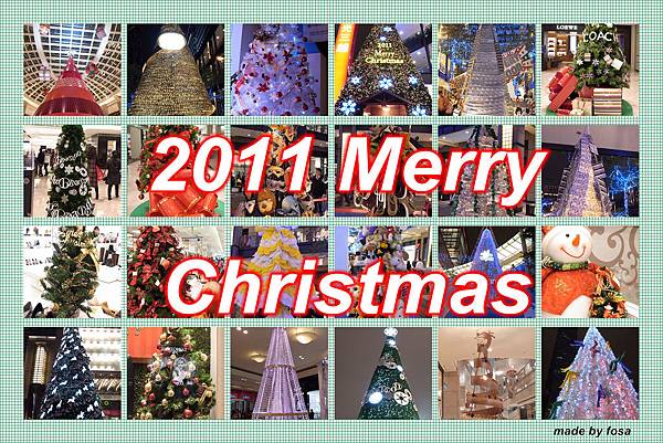 2011聖誕樹_card2.jpg
