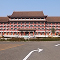 R0013771.JPG