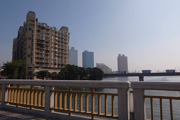 R0013934.JPG