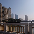 R0013934.JPG