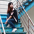 Akina_52