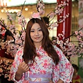 妞妞_03