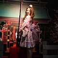 妞妞_14