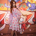 妞妞_30