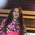 菲蘿_40