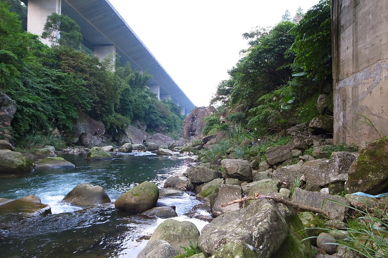 石碇半日遊_19