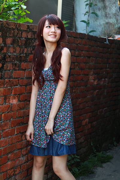Didy_12