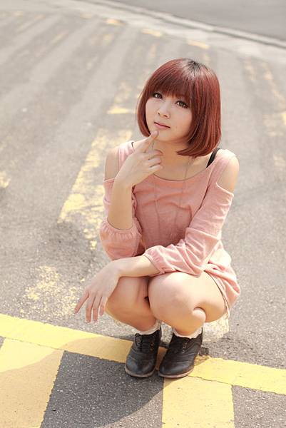 小豬_29