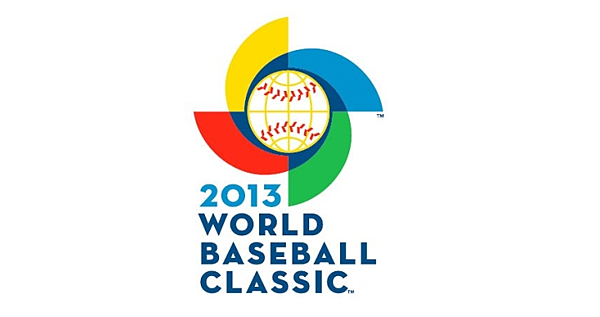 World-Baseball-Classic-2013