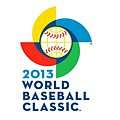 World-Baseball-Classic-2013