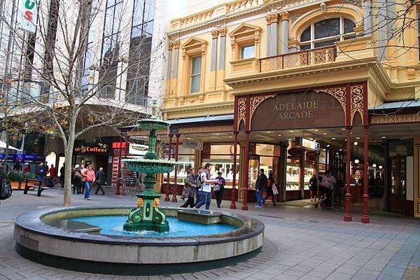 Rundle mall_16.JPG