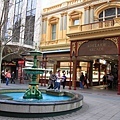 Rundle mall_16.JPG