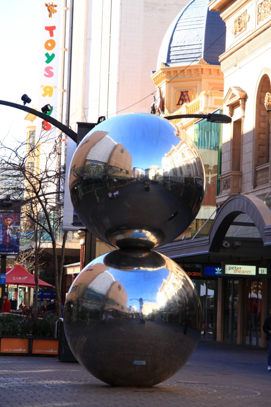 Rundle mall_23.JPG