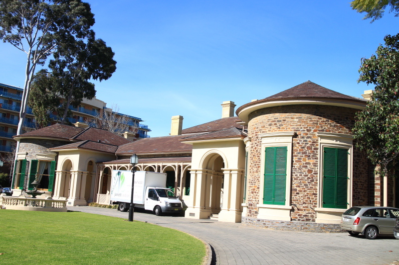 Ayers house_04.JPG