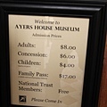 Ayers house_07.JPG