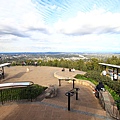 Mt Coot-tha_07.JPG