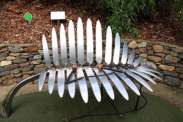 Botanic Gardens_27.JPG