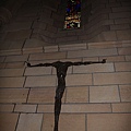 inside_07.JPG