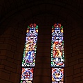 inside_22.JPG