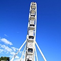廣角拍摩天輪_22.JPG