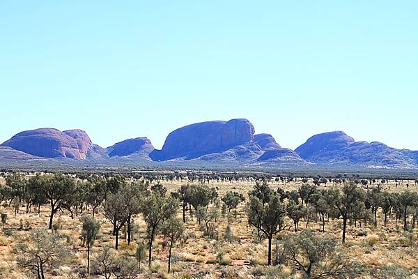 Kata-Juta02.JPG