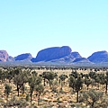 Kata-Juta02.JPG