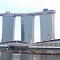 Sigapore_22.JPG