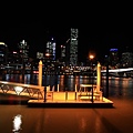 Brisbane 河岸夜景_08.JPG