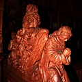 inside_13.JPG