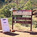 King Canyon02.JPG