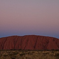 Uluru21.JPG