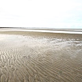Ted Smout Bridge_43.JPG