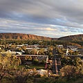 Anzac Hill 2_03.JPG