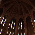 inside_11.JPG