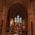 inside_06.JPG