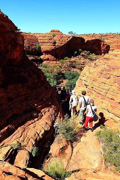 King Canyon36.JPG