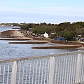 Ted Smout Bridge_09.JPG