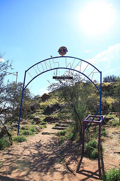 Anzac Hill 1_01.JPG