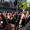 wedding_10.JPG
