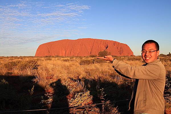 Uluru12.JPG