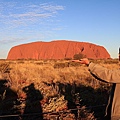 Uluru12.JPG