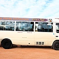 other21.JPG